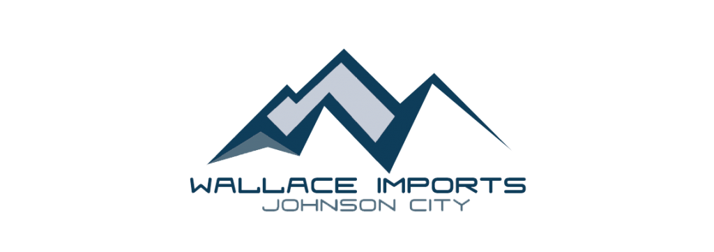 Wallace Imports Logo